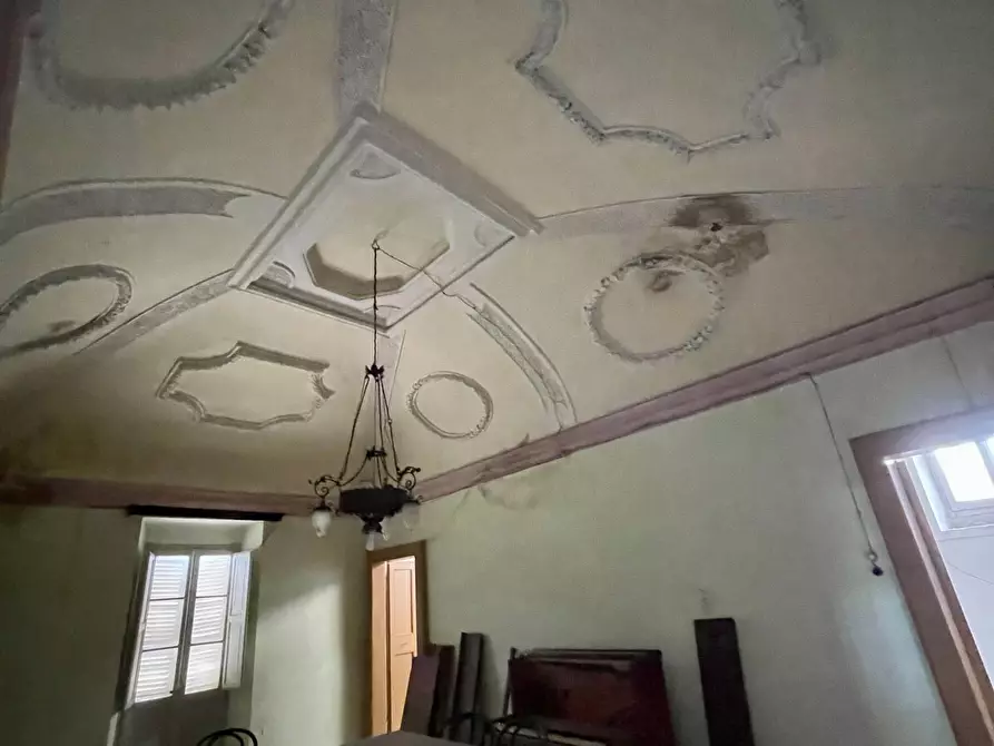 Immagine 4 di Casa indipendente in vendita  a Altidona