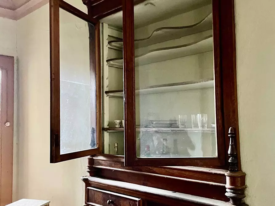 Immagine 5 di Casa indipendente in vendita  a Altidona