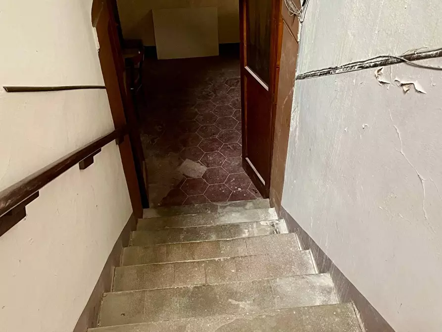 Immagine 6 di Casa indipendente in vendita  a Altidona