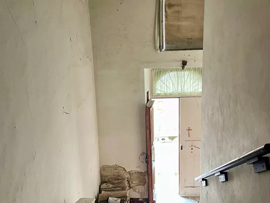 Immagine 9 di Casa indipendente in vendita  a Altidona