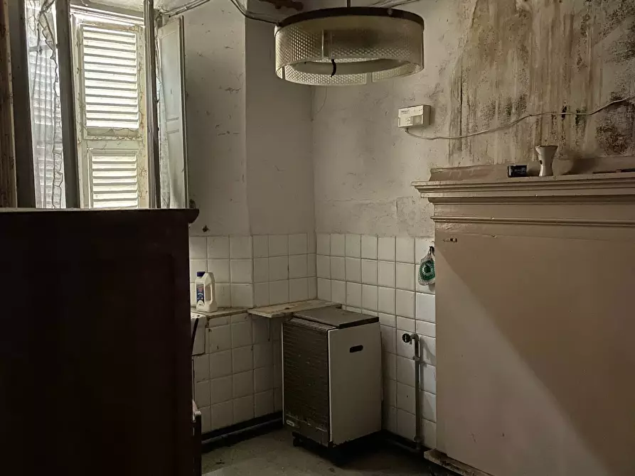 Immagine 7 di Casa indipendente in vendita  a Altidona