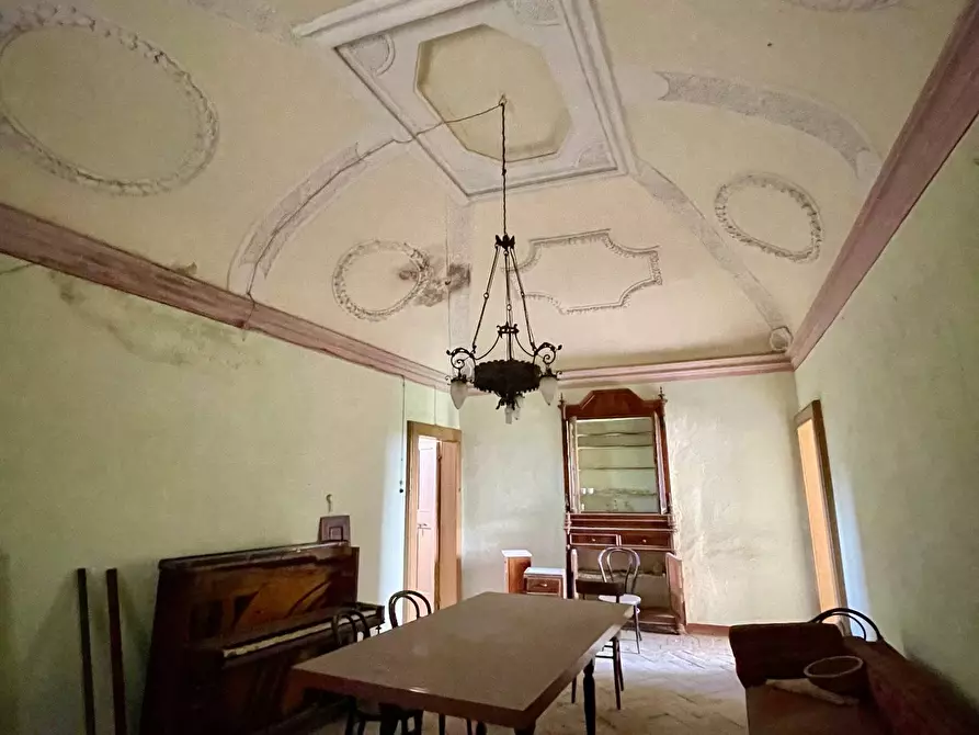 Immagine 1 di Casa indipendente in vendita  a Altidona