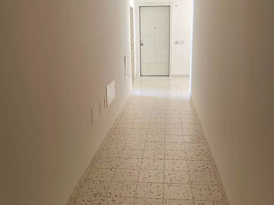 Immagine 3 di Appartamento in vendita  a San Benedetto Del Tronto