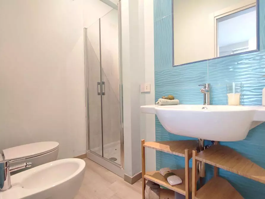 Immagine 13 di Appartamento in vendita  a San Benedetto Del Tronto