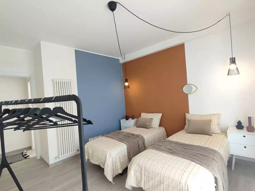 Immagine 14 di Appartamento in vendita  a San Benedetto Del Tronto