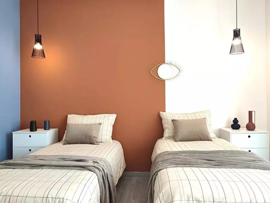 Immagine 15 di Appartamento in vendita  a San Benedetto Del Tronto