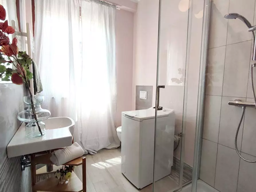 Immagine 17 di Appartamento in vendita  a San Benedetto Del Tronto