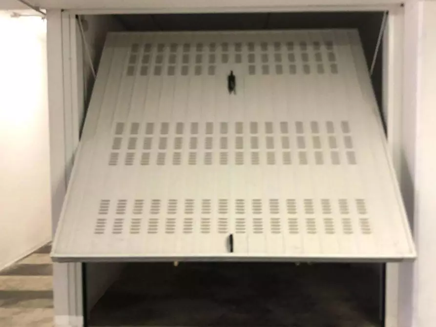 Immagine 20 di Appartamento in vendita  a San Benedetto Del Tronto