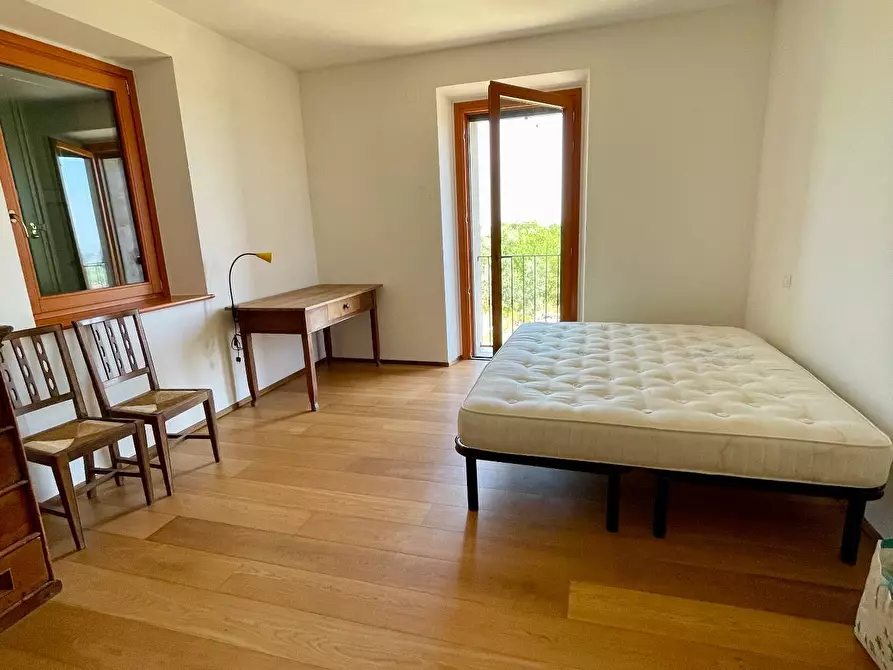 Immagine 14 di Rustico / casale in vendita  in Quercia Ferrata a Ripatransone