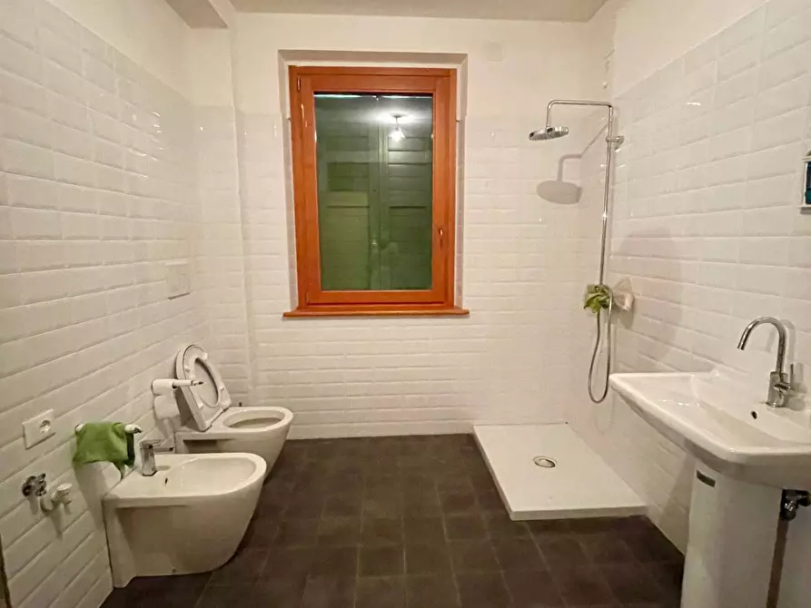 Immagine 24 di Rustico / casale in vendita  in Quercia Ferrata a Ripatransone