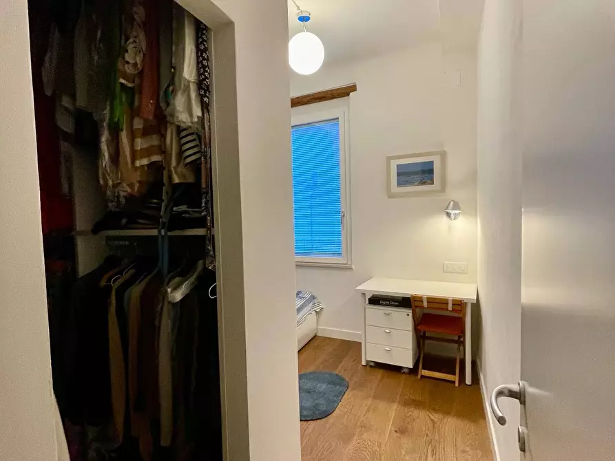 Immagine 16 di Casa indipendente in vendita  in Volturno 42 a San Benedetto Del Tronto