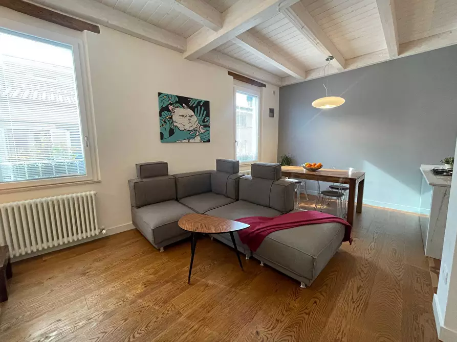 Immagine 24 di Casa indipendente in vendita  in Volturno 42 a San Benedetto Del Tronto