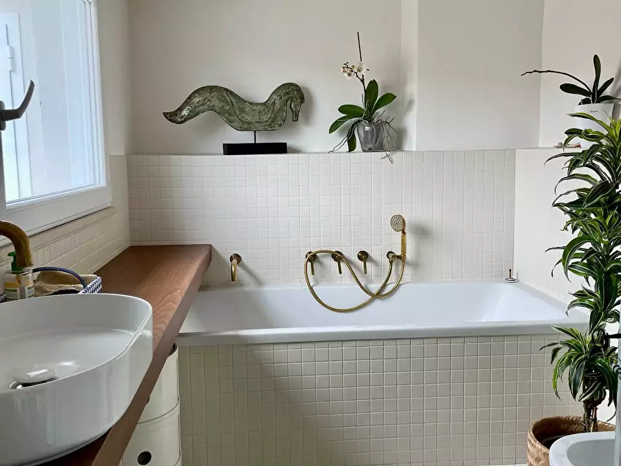 Immagine 27 di Casa indipendente in vendita  in Volturno 42 a San Benedetto Del Tronto