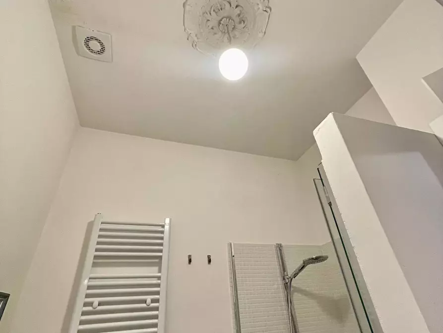 Immagine 19 di Casa indipendente in vendita  in Volturno 42 a San Benedetto Del Tronto