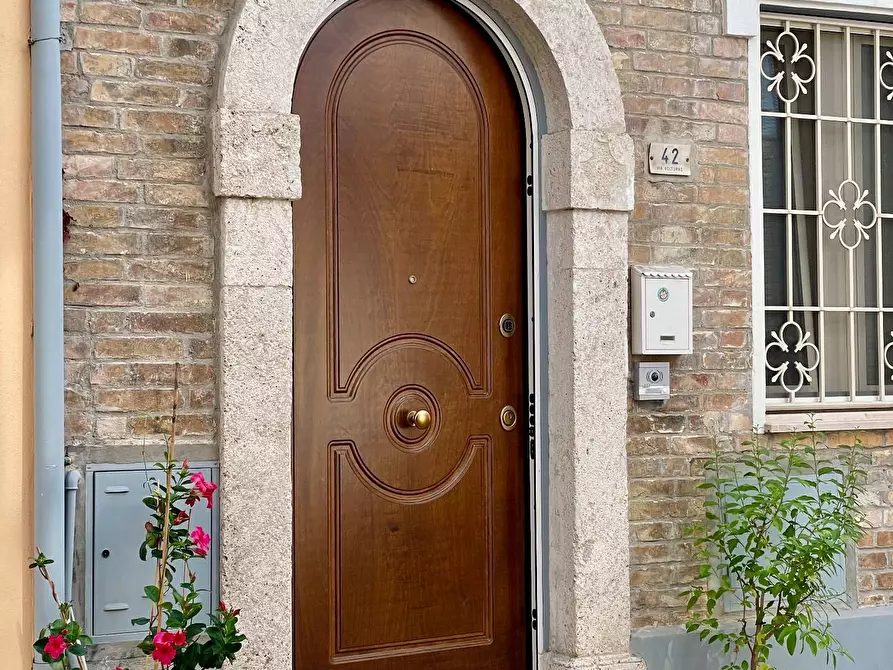 Immagine 52 di Casa indipendente in vendita  in Volturno 42 a San Benedetto Del Tronto