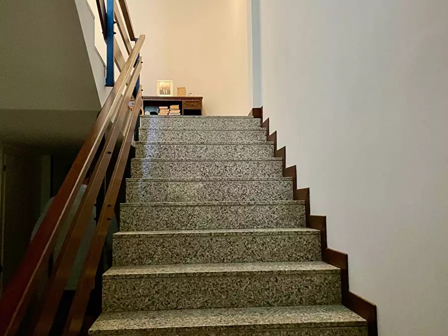 Immagine 20 di Casa indipendente in vendita  in seminario fermo a Fermo