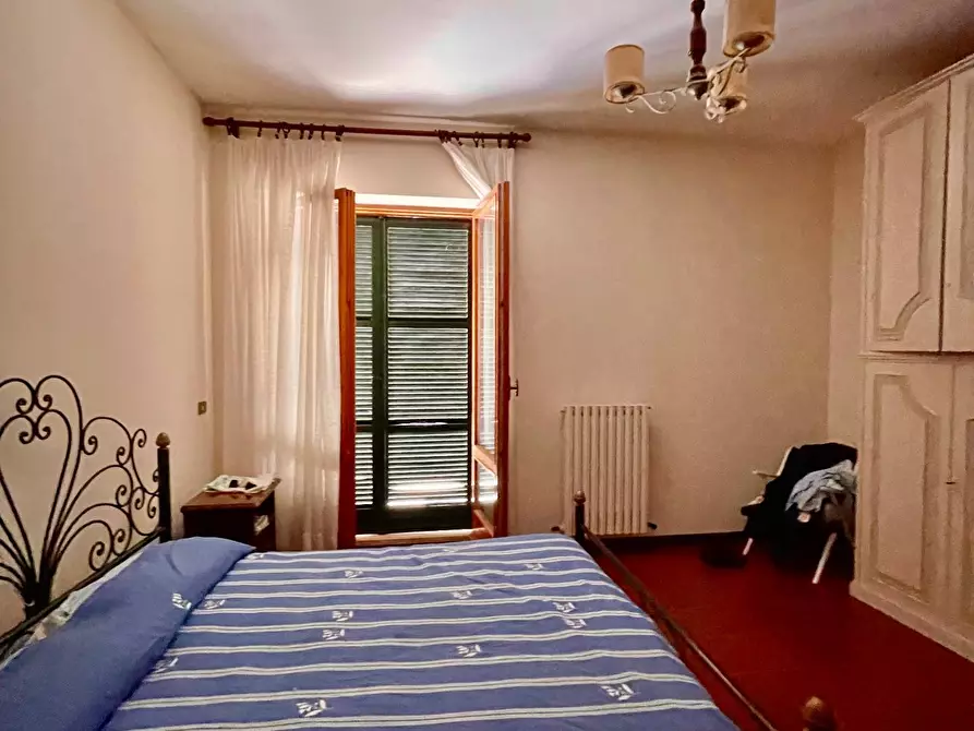 Immagine 23 di Casa indipendente in vendita  in seminario fermo a Fermo