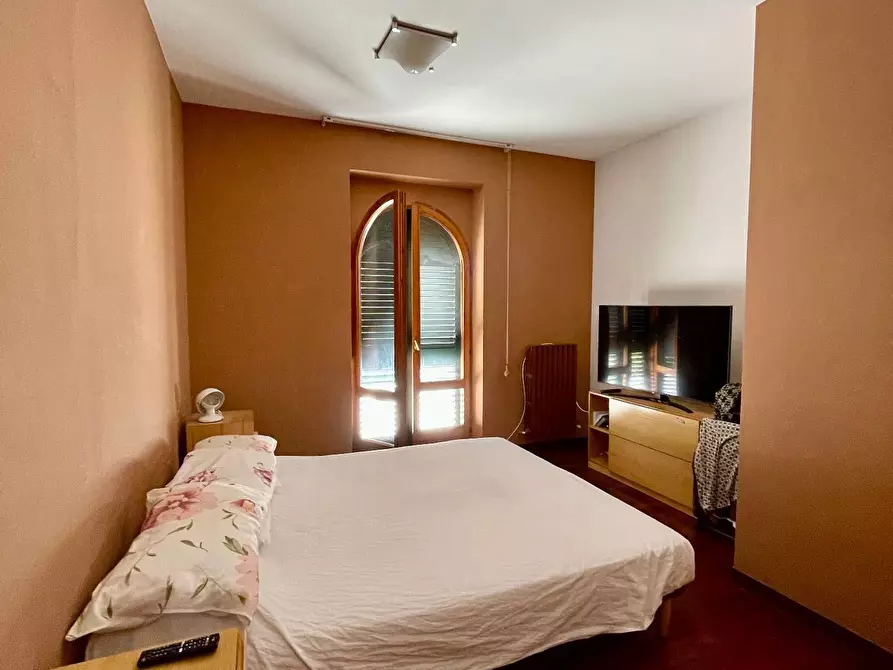 Immagine 24 di Casa indipendente in vendita  in seminario fermo a Fermo