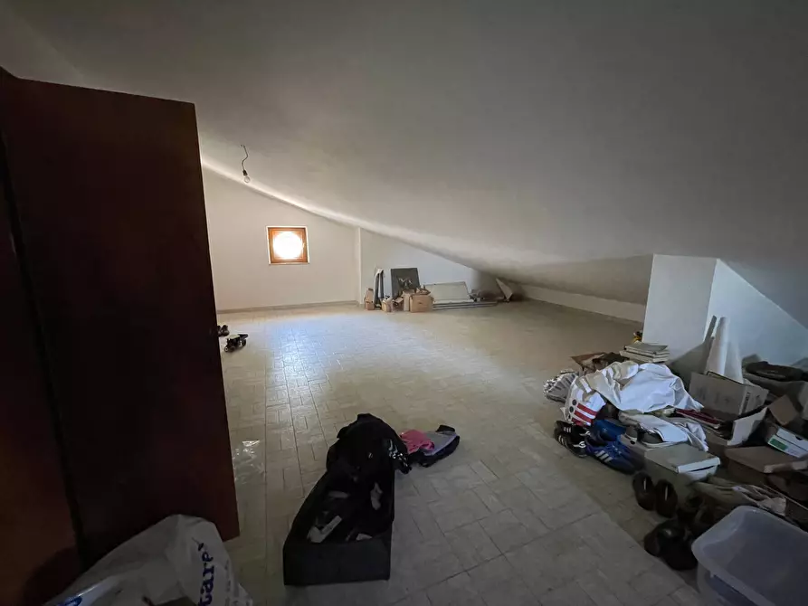 Immagine 26 di Casa indipendente in vendita  in seminario fermo a Fermo