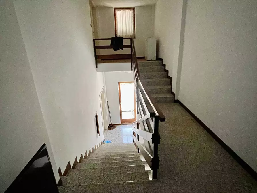 Immagine 27 di Casa indipendente in vendita  in seminario fermo a Fermo