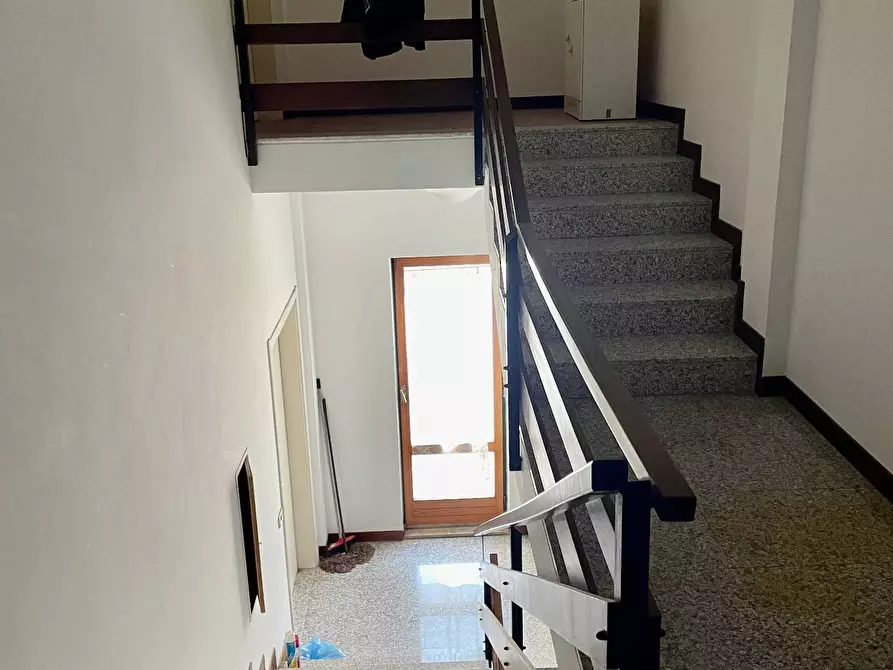 Immagine 28 di Casa indipendente in vendita  in seminario fermo a Fermo