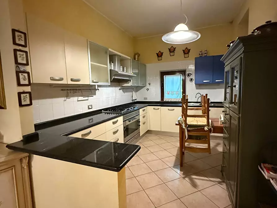 Immagine 40 di Casa indipendente in vendita  in Contr.da Sant'Andrea a Cupra Marittima