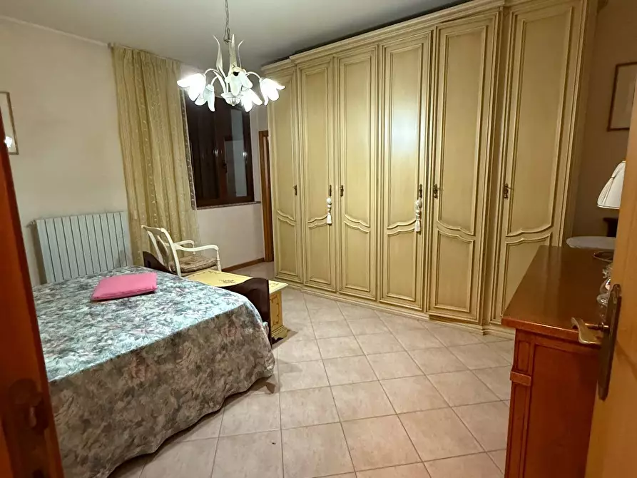 Immagine 41 di Casa indipendente in vendita  in Contr.da Sant'Andrea a Cupra Marittima