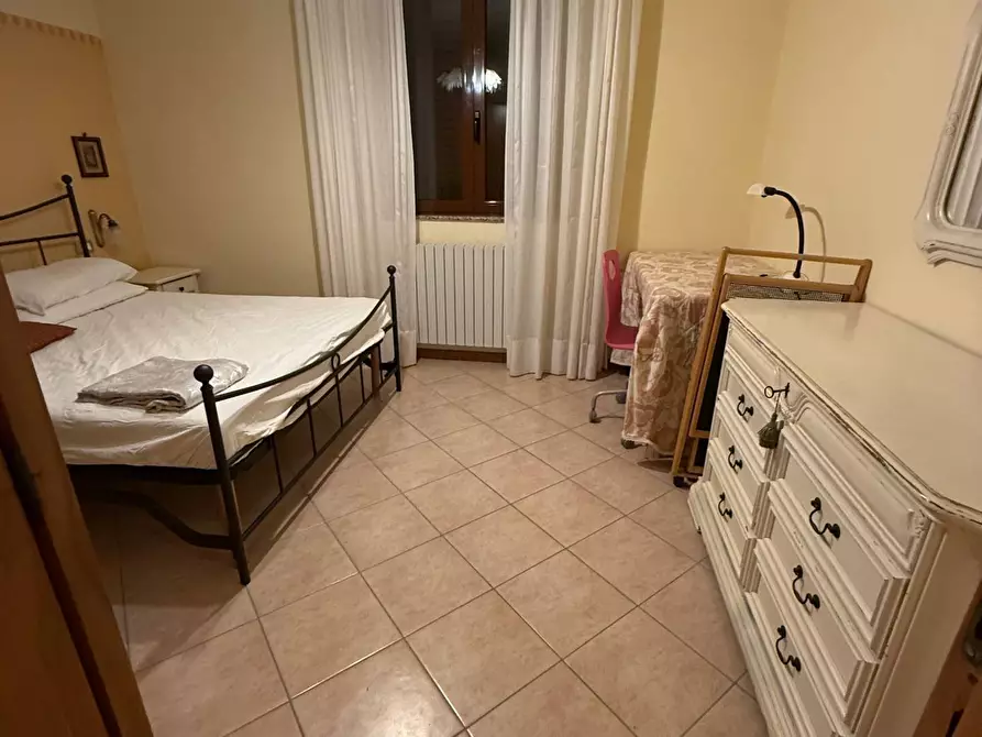 Immagine 42 di Casa indipendente in vendita  in Contr.da Sant'Andrea a Cupra Marittima