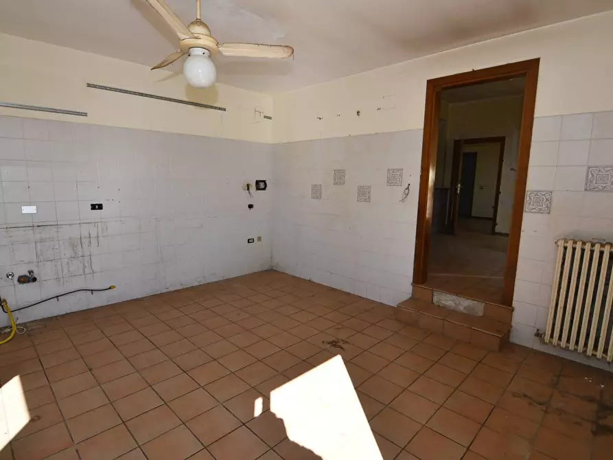 Immagine 14 di Rustico / casale in vendita  in petrella a Ripatransone