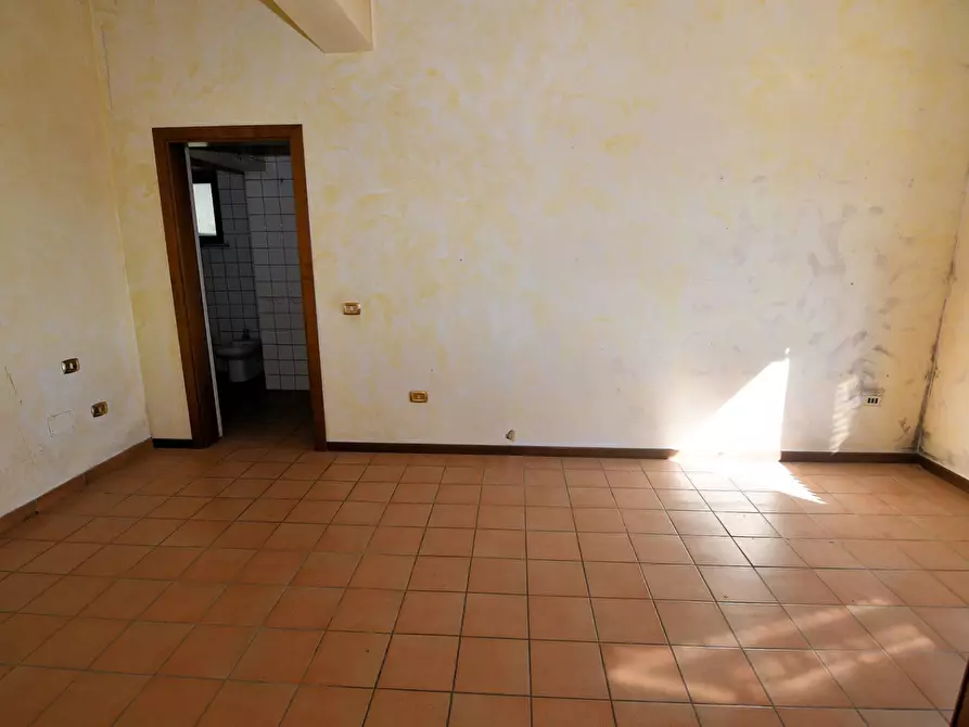 Immagine 19 di Rustico / casale in vendita  in petrella a Ripatransone