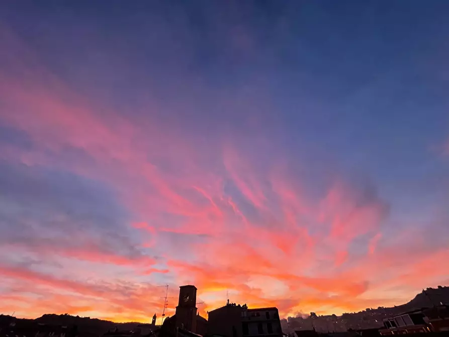 Immagine 40 di Casa indipendente in vendita  in Volturno 42 a San Benedetto Del Tronto