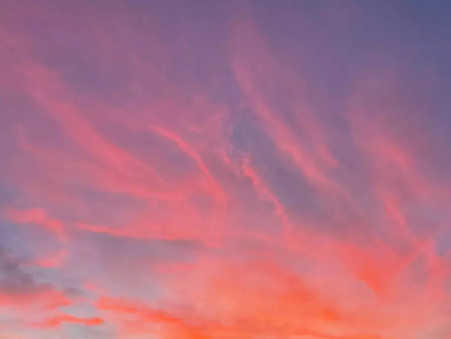 Immagine 41 di Casa indipendente in vendita  in Volturno 42 a San Benedetto Del Tronto