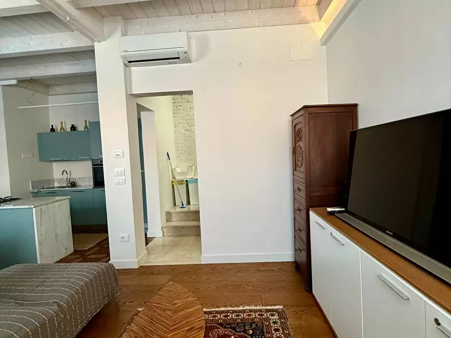 Immagine 42 di Casa indipendente in vendita  in Volturno 42 a San Benedetto Del Tronto