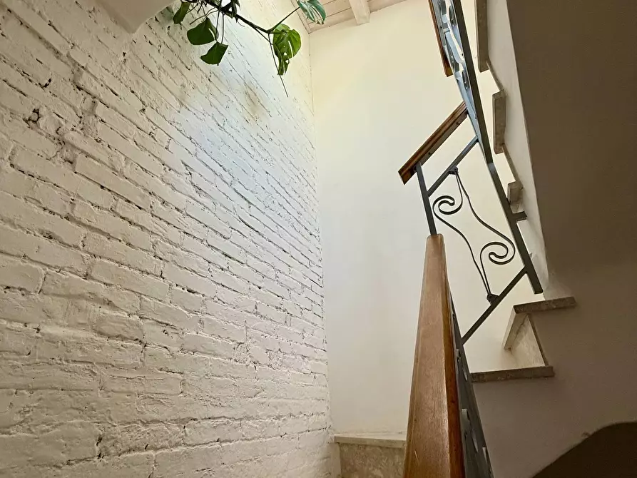 Immagine 6 di Casa indipendente in vendita  in Volturno 42 a San Benedetto Del Tronto