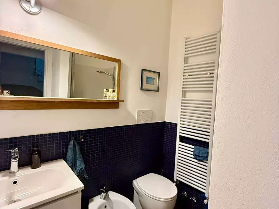 Immagine 45 di Casa indipendente in vendita  in Volturno 42 a San Benedetto Del Tronto