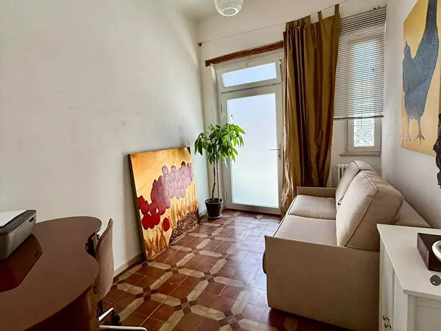 Immagine 47 di Casa indipendente in vendita  in Volturno 42 a San Benedetto Del Tronto