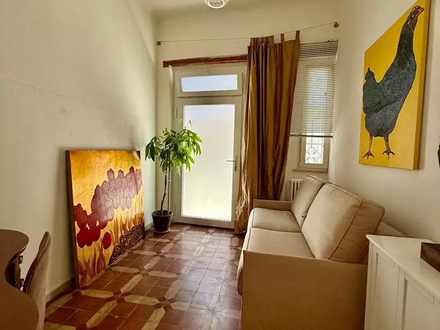 Immagine 48 di Casa indipendente in vendita  in Volturno 42 a San Benedetto Del Tronto
