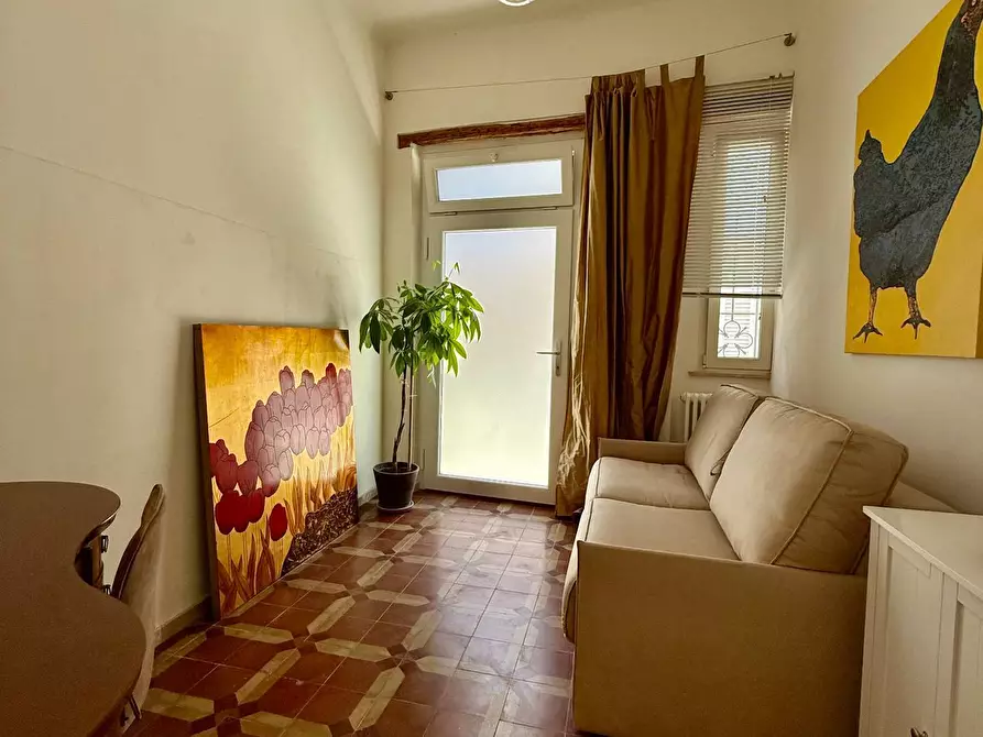 Immagine 49 di Casa indipendente in vendita  in Volturno 42 a San Benedetto Del Tronto