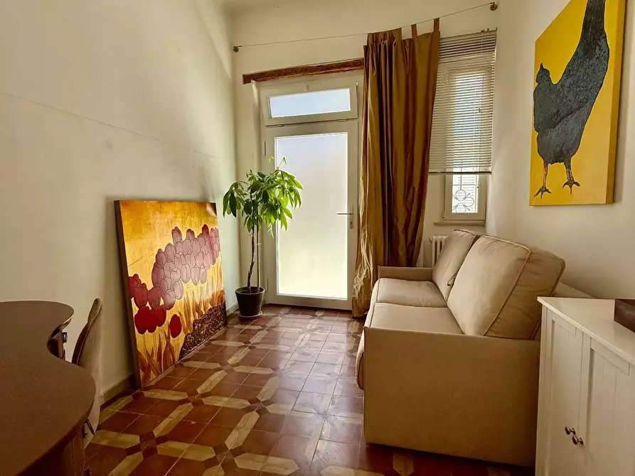 Immagine 50 di Casa indipendente in vendita  in Volturno 42 a San Benedetto Del Tronto