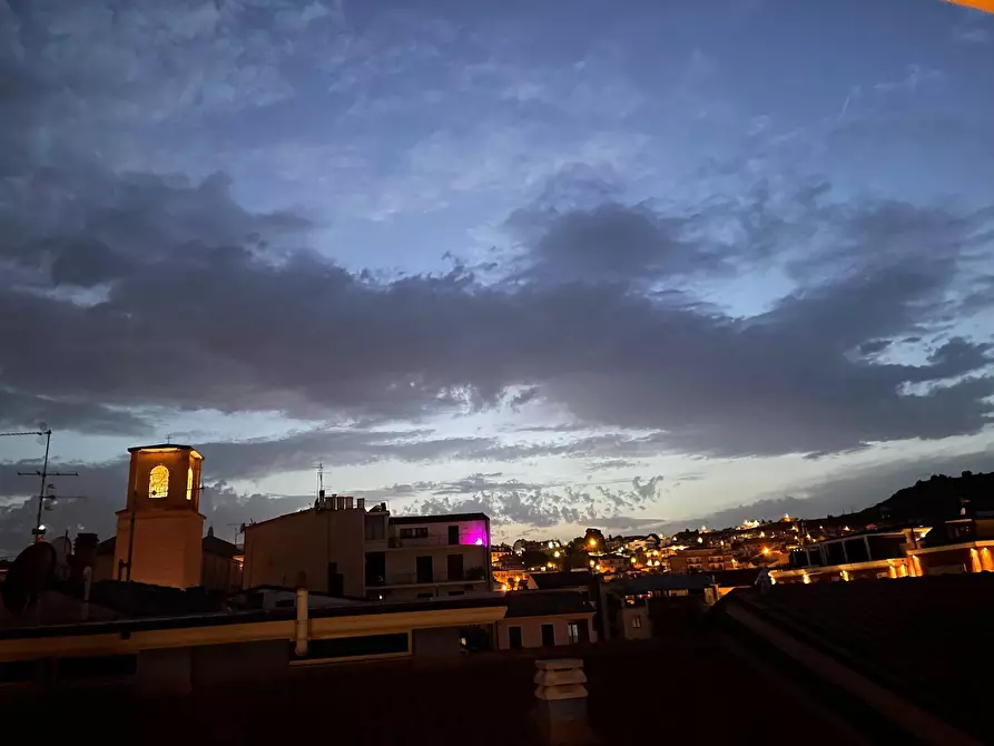 Immagine 51 di Casa indipendente in vendita  in Volturno 42 a San Benedetto Del Tronto