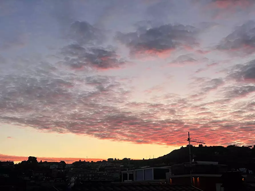 Immagine 52 di Casa indipendente in vendita  in Volturno 42 a San Benedetto Del Tronto