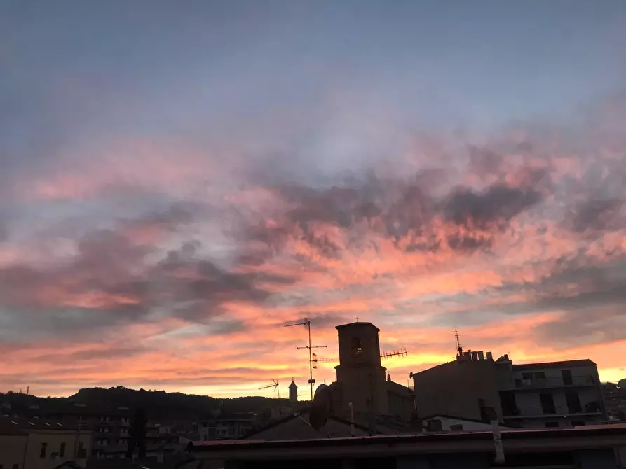 Immagine 53 di Casa indipendente in vendita  in Volturno 42 a San Benedetto Del Tronto