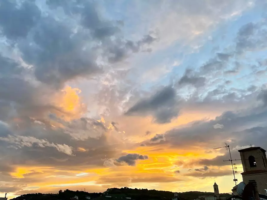 Immagine 54 di Casa indipendente in vendita  in Volturno 42 a San Benedetto Del Tronto