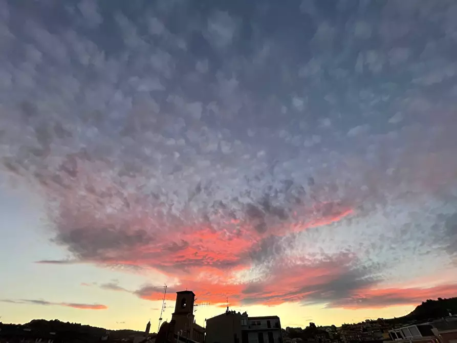 Immagine 55 di Casa indipendente in vendita  in Volturno 42 a San Benedetto Del Tronto