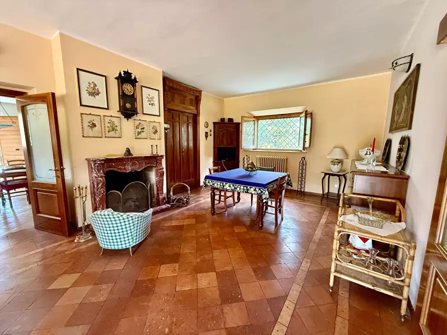 Immagine 4 di Rustico / casale in vendita  a Ancarano