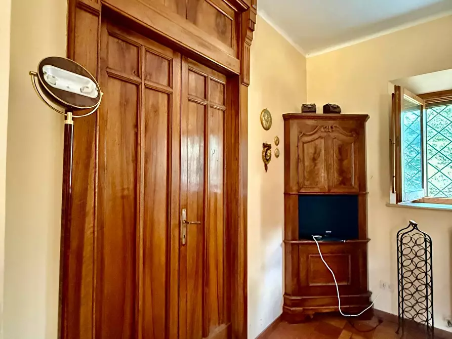 Immagine 6 di Rustico / casale in vendita  a Ancarano