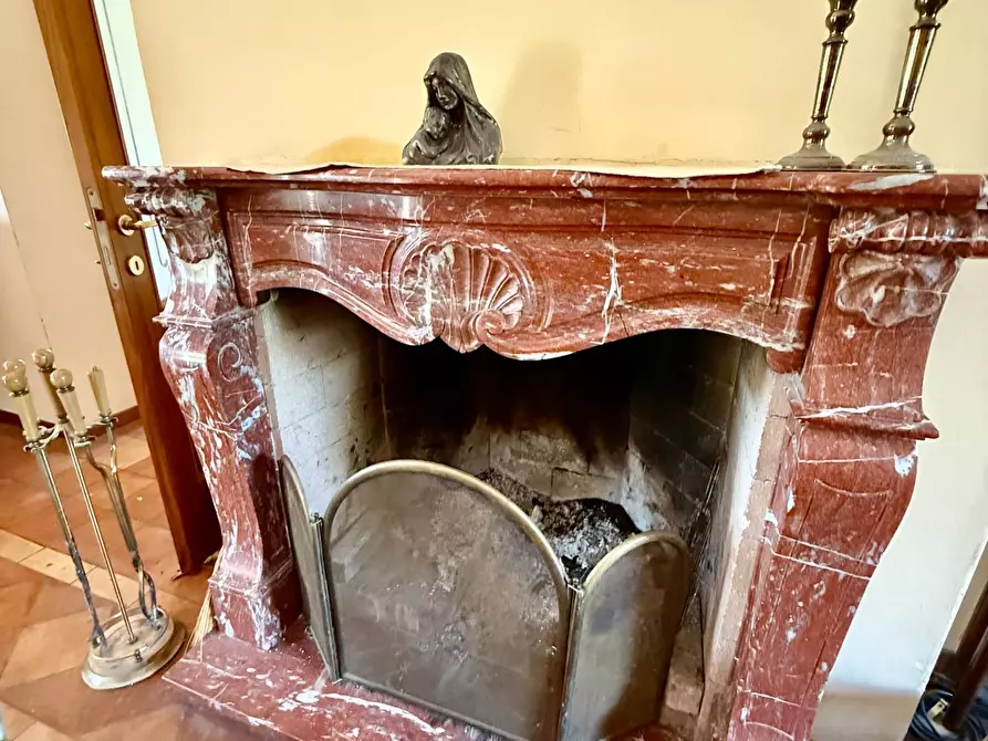 Immagine 7 di Rustico / casale in vendita  a Ancarano