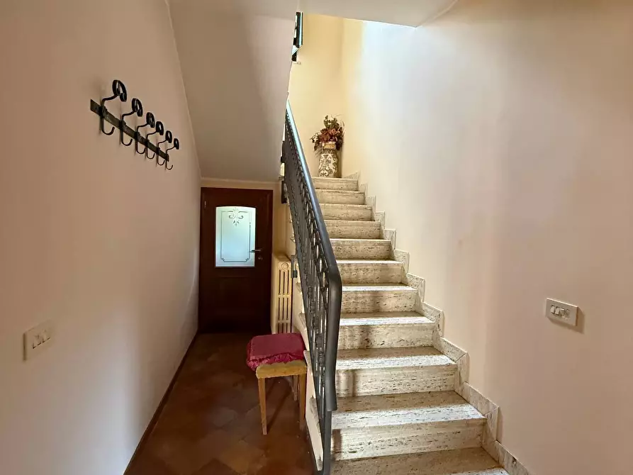 Immagine 8 di Rustico / casale in vendita  a Ancarano