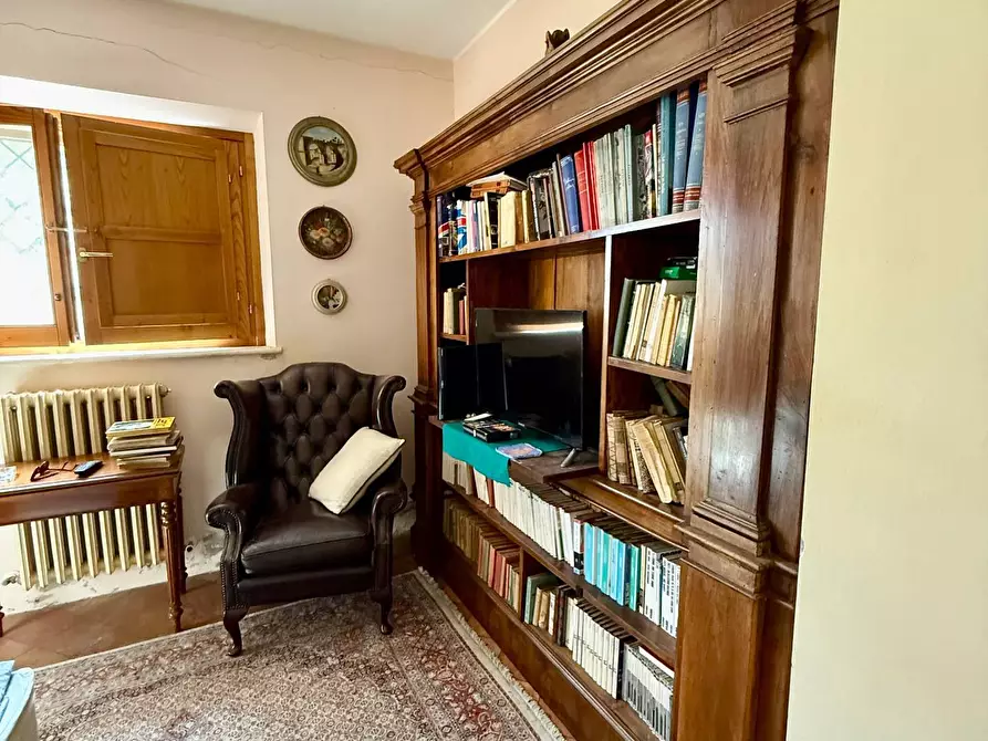 Immagine 12 di Rustico / casale in vendita  a Ancarano