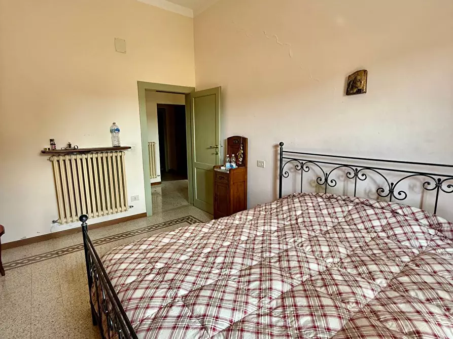 Immagine 13 di Rustico / casale in vendita  a Ancarano